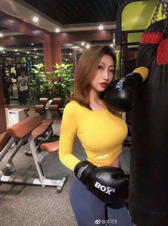 爱吾bt游戏盒子app下载