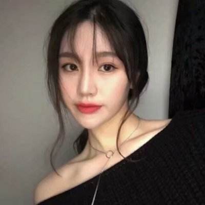 tv王者联盟内购破解版下载