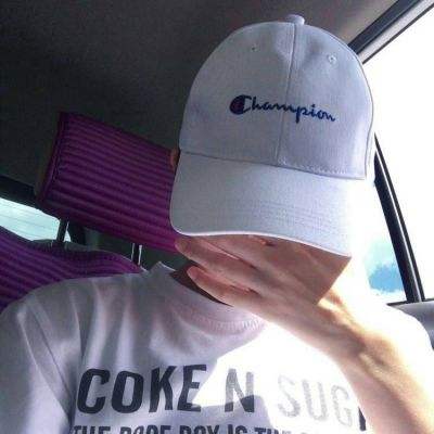 至尊攻速版游戏