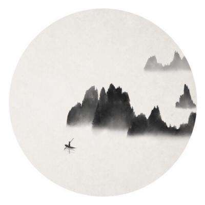 不朽凡人益玩手游下载