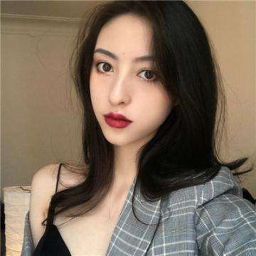 放置封神录下载官方版