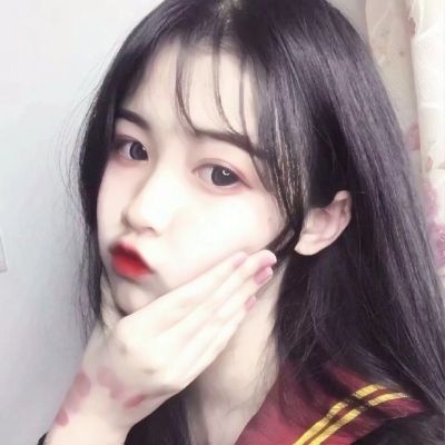 魔力变态版下载